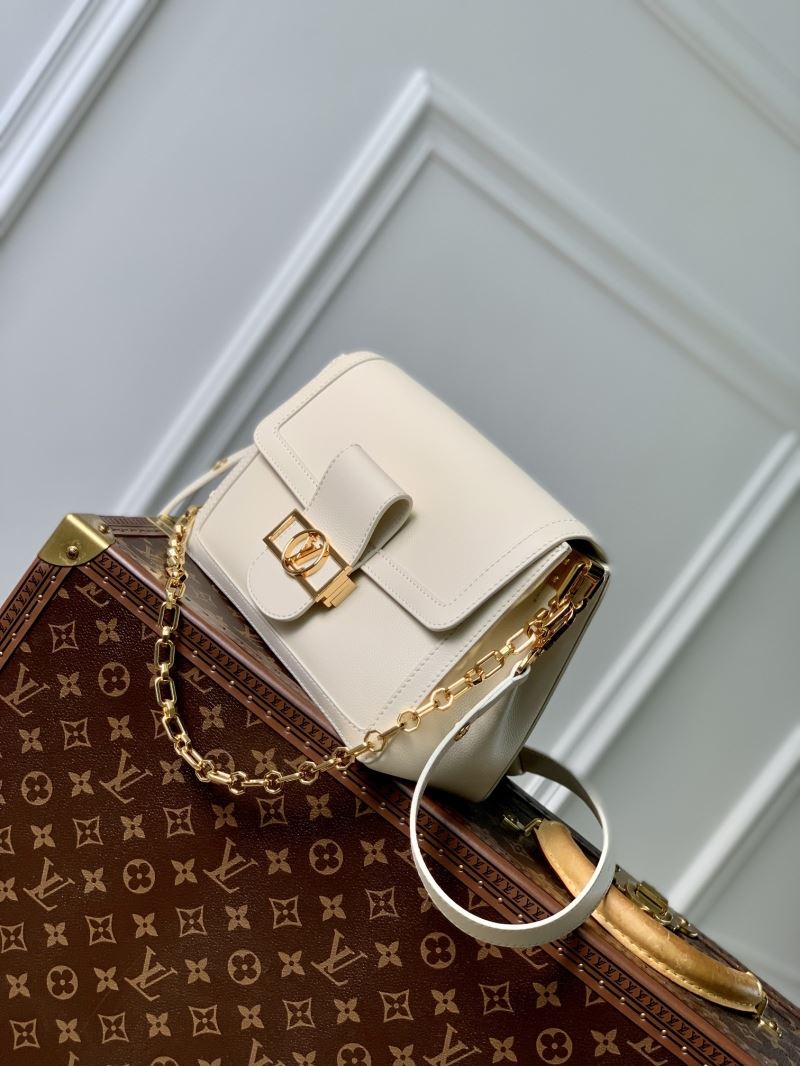 LV Dauphine Bags